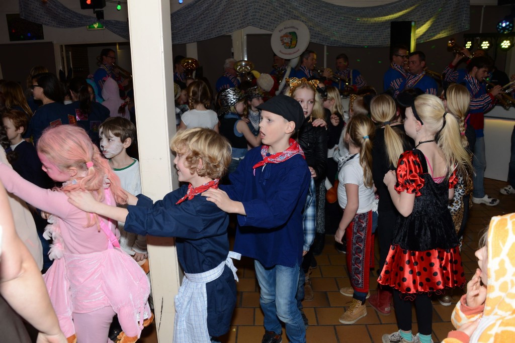 ../Images/Jeugddisco Beestenboel 037.jpg